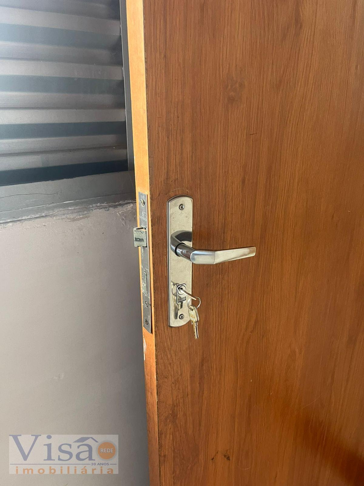 Studio para alugar com 1 quarto, 1 banheiro e 1 vaga no Paracatuzinho, Paracatu (MG) — foto 22 de 30