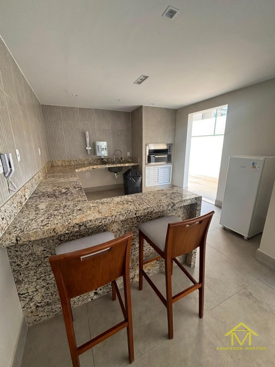 Apartamento, 3 quartos, 69 m² - Foto 4