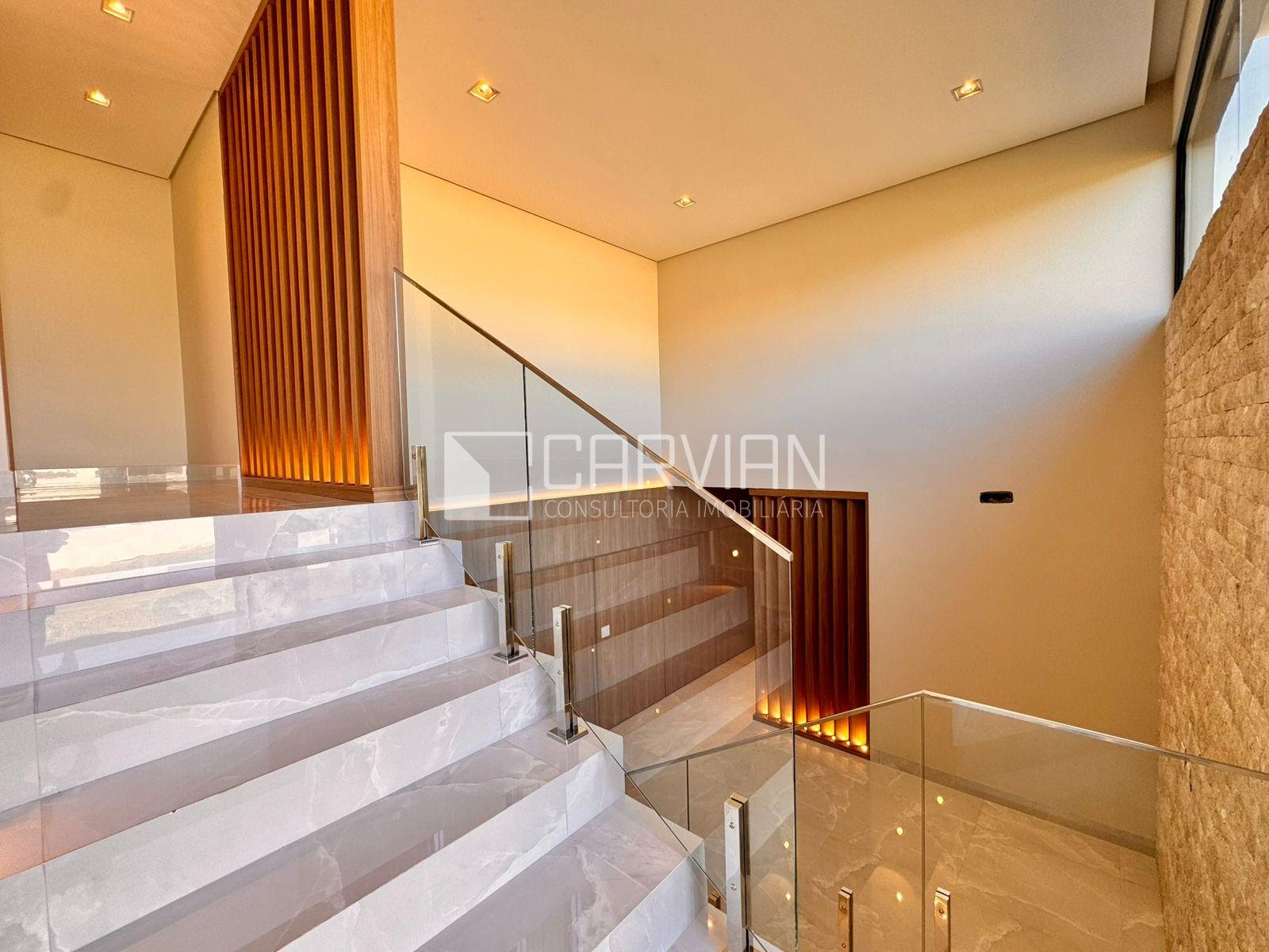 Casa à venda com 4 quartos, 4 suítes, 4 vagas e 250m² no Vila do Golfe, Ribeirão Preto (SP) — foto 24 de 30