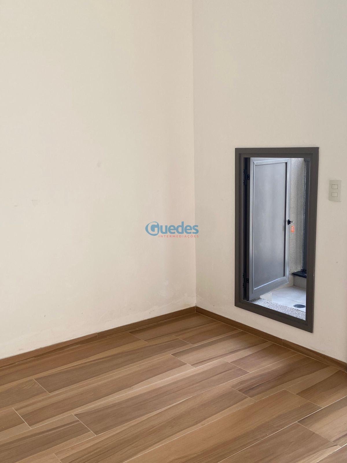 Studio à venda com 1 banheiro e 27m² no Brooklin, São Paulo (SP) — foto 22 de 30