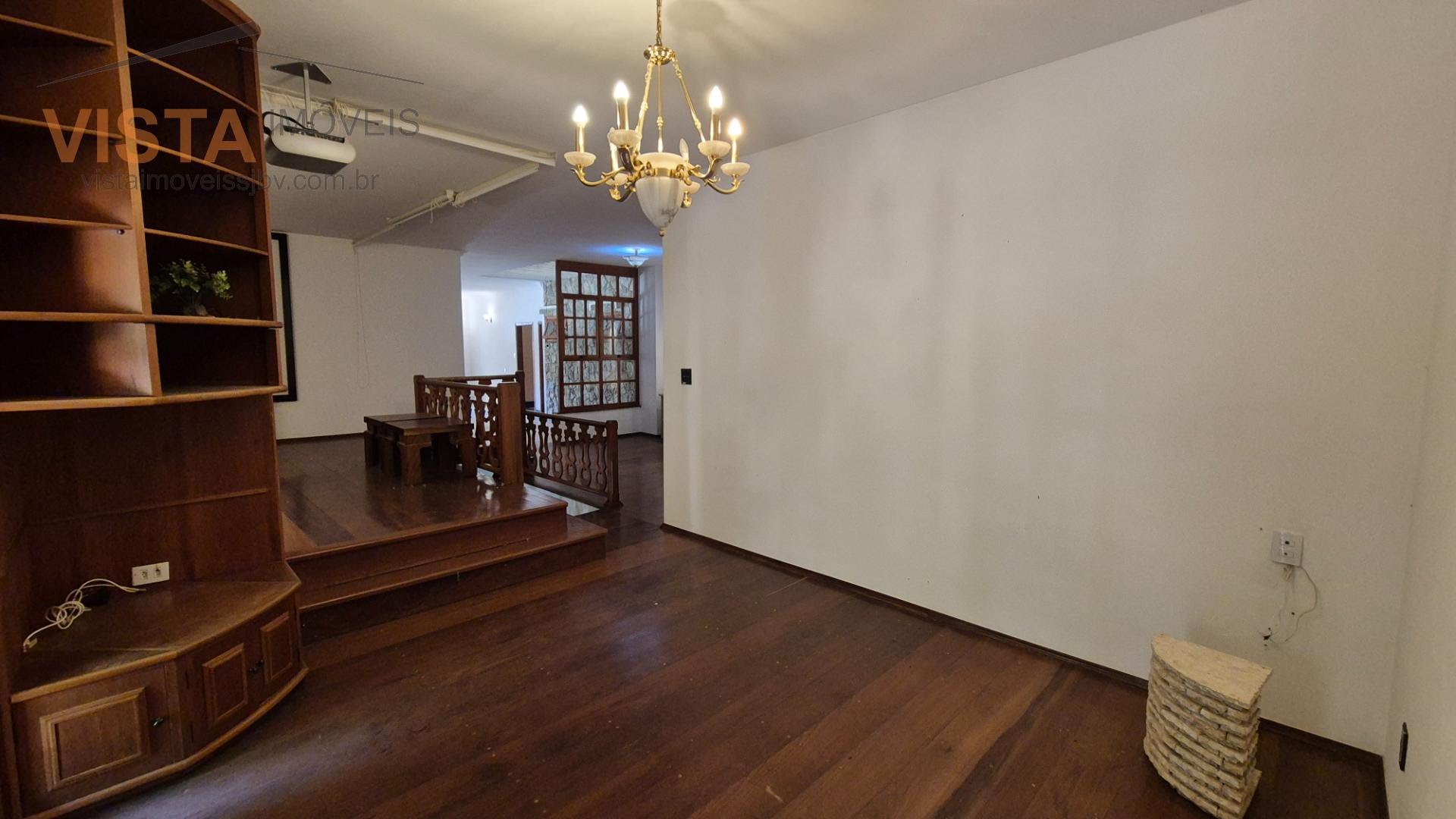 Casa à venda com 4 quartos, 1 suíte, 2 vagas e 865m² no Parque das Nações, São João da Boa Vista (SP) — foto 30 de 30