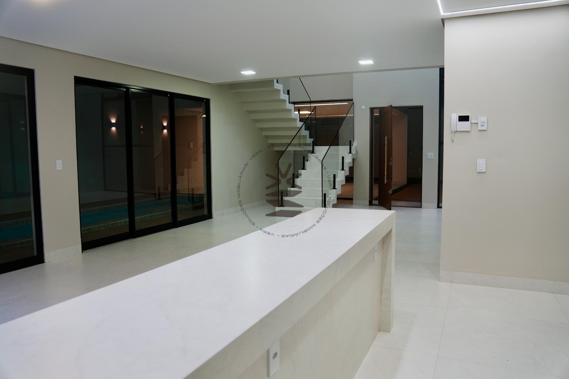 Casa à venda com 3 quartos, 2 suítes, 4 vagas e 236m² no Ouro Branco, Barreiras (BA) — foto 11 de 23