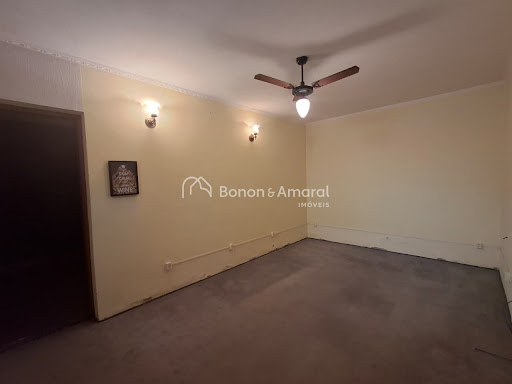 Casa, 5 quartos, 437 m² - Foto 15