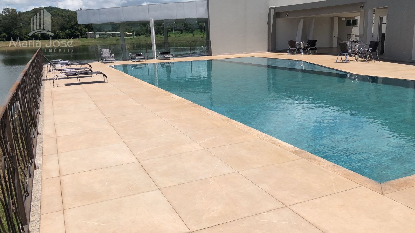 Terreno à venda com 1001m² de terreno no Residencial Reserva dos Lagos, Inhaúma (MG) — foto 11 de 30