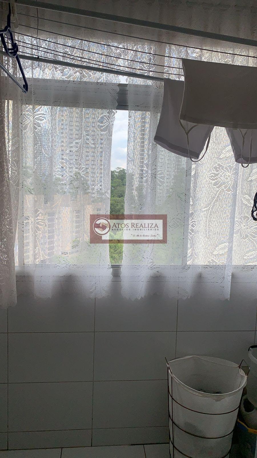 Apartamento à venda com 3 quartos, 2 banheiros, 1 vaga e 82m² no Vila Campo Grande, São Paulo (SP) — foto 5 de 15