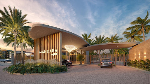 Apartamento em Sabiaguaba, Aquiraz | Venda e Aluguel