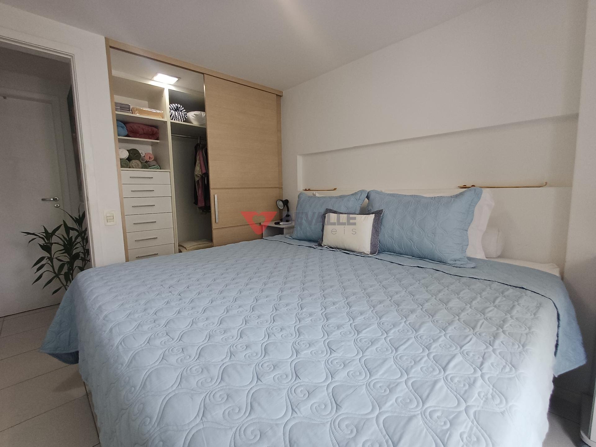 Cobertura à venda com 1 quarto, 1 banheiro, 1 vaga e 75m² no Botafogo, Rio de Janeiro (RJ) — foto 9 de 30