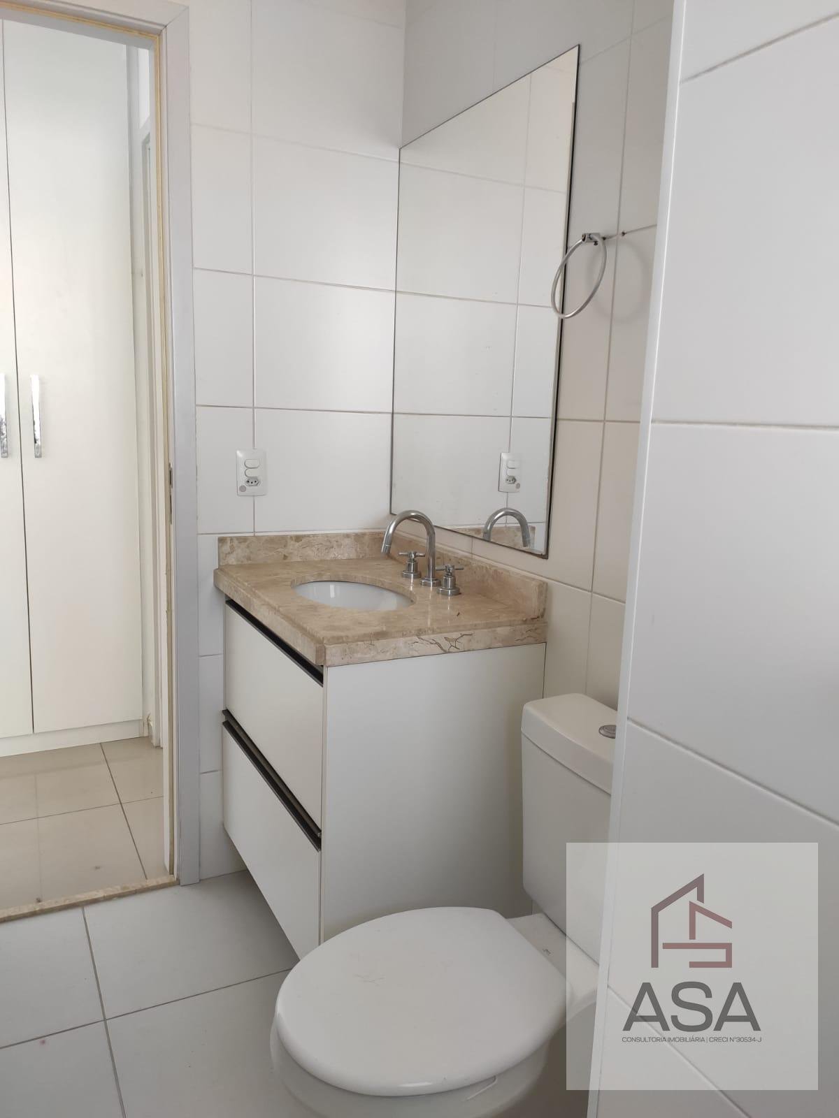 Apartamento, 1 quarto, 49 m² - Foto 15