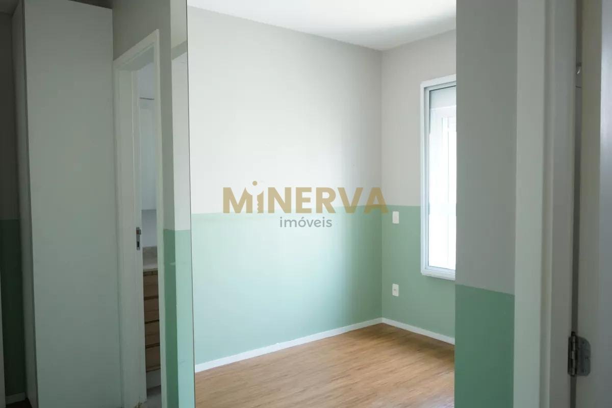 Apartamento à venda com 2 quartos, 1 suíte, 2 vagas e 76m² no Jardim Analia Franco, São Paulo (SP) — foto 12 de 20
