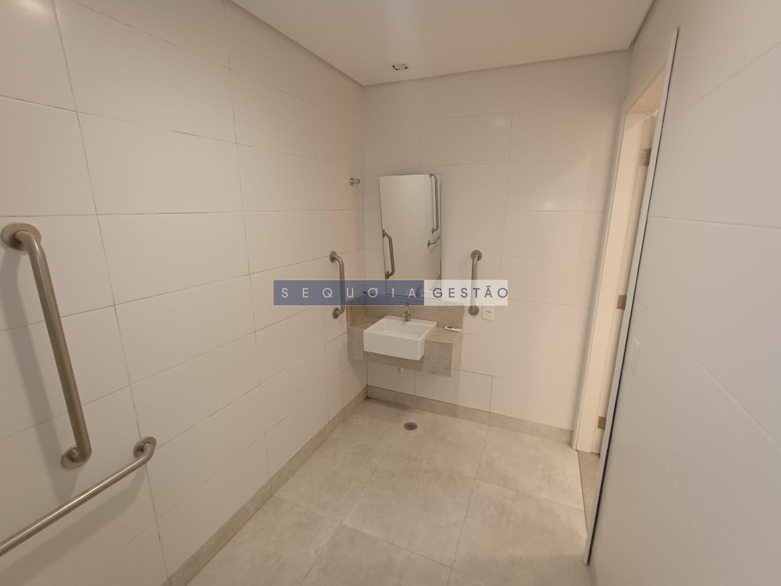 Comercial para alugar com 1 banheiro e 44m² no República, São Paulo (SP) — foto 22 de 24