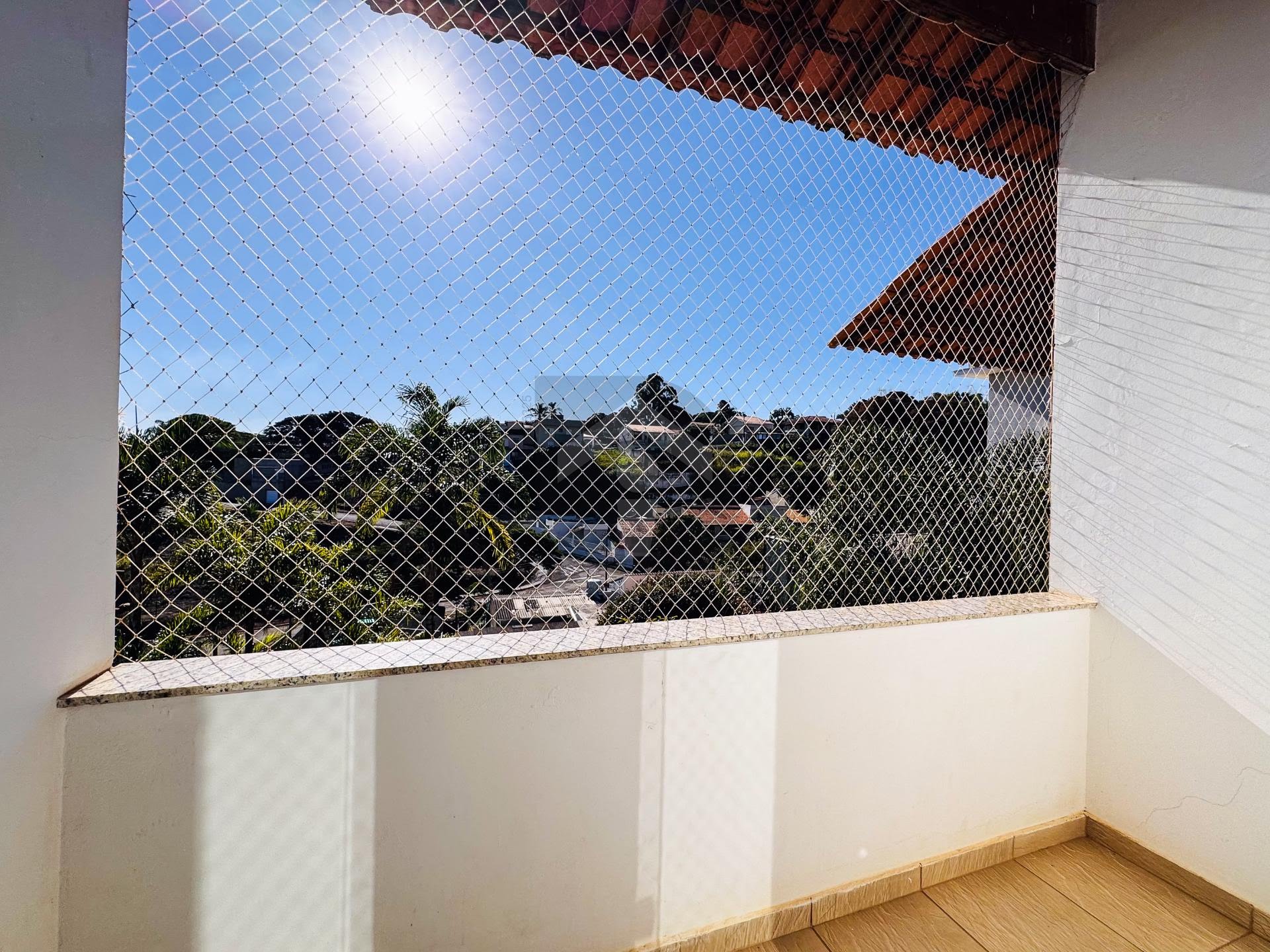 Casa, 4 quartos, 370 m² - Foto 24