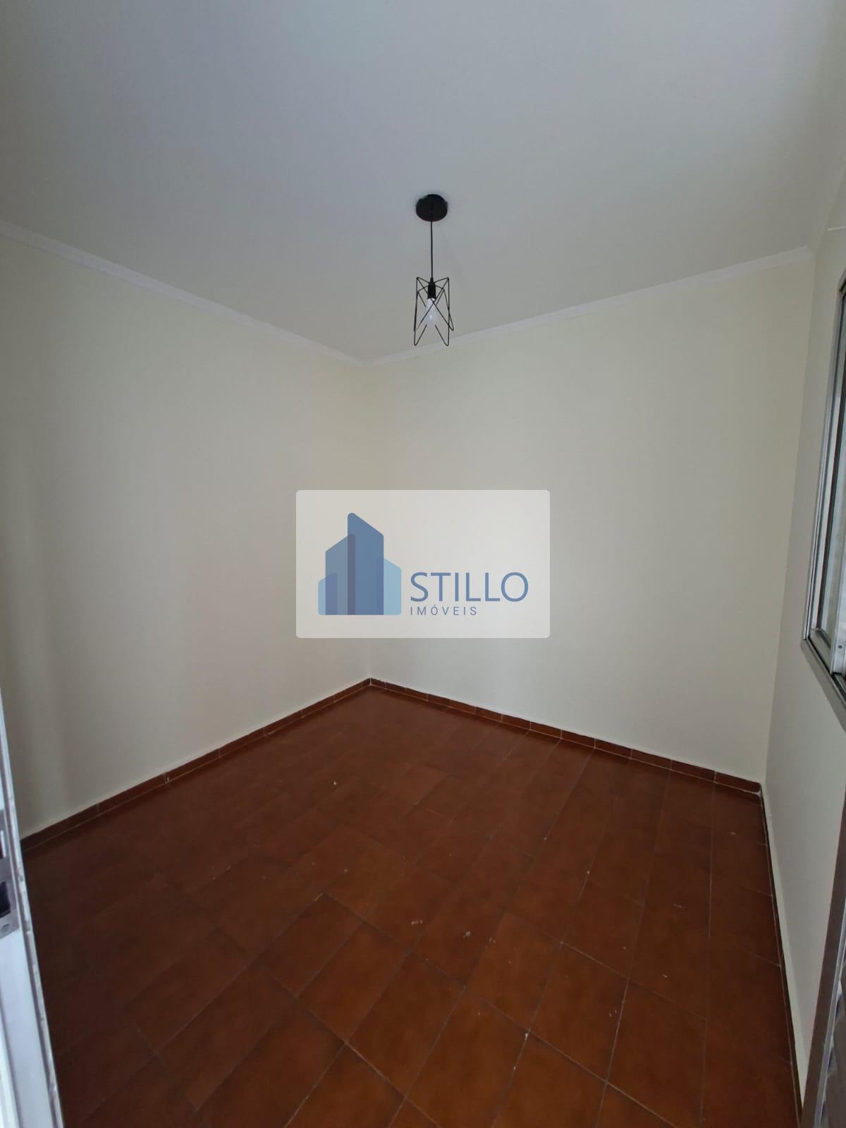 Casa para alugar com 4 quartos, 4 suítes e 2 vagas no Vila Carrão, São Paulo (SP) — foto 24 de 30