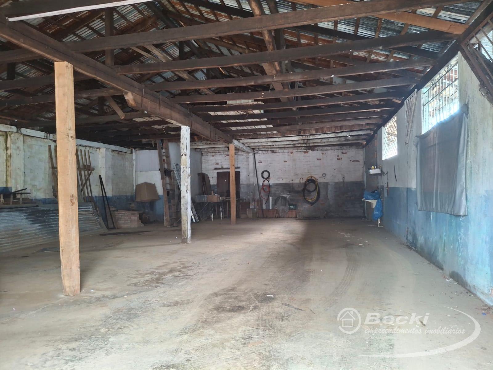 Comercial à venda com 349m² no Anita Garibaldi, Joinville (SC) — foto 17 de 28