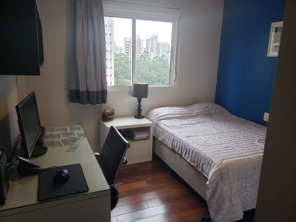 Foto 03