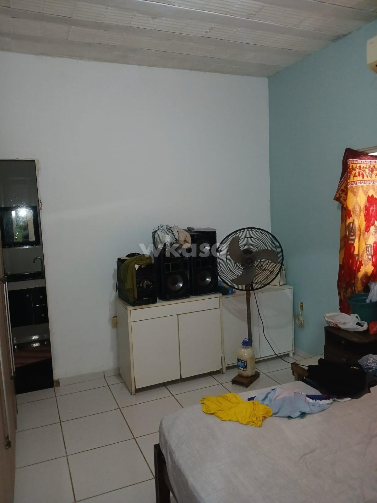 Casa à venda com 3 quartos, 1 suíte, 2 vagas e 115m² no Das Laranjeiras, Serra (ES) — foto 12 de 13
