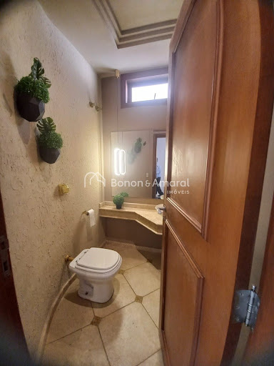 Casa de Condomínio, 4 quartos - Foto 72