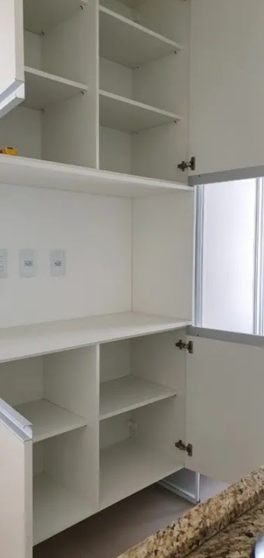 Foto 03