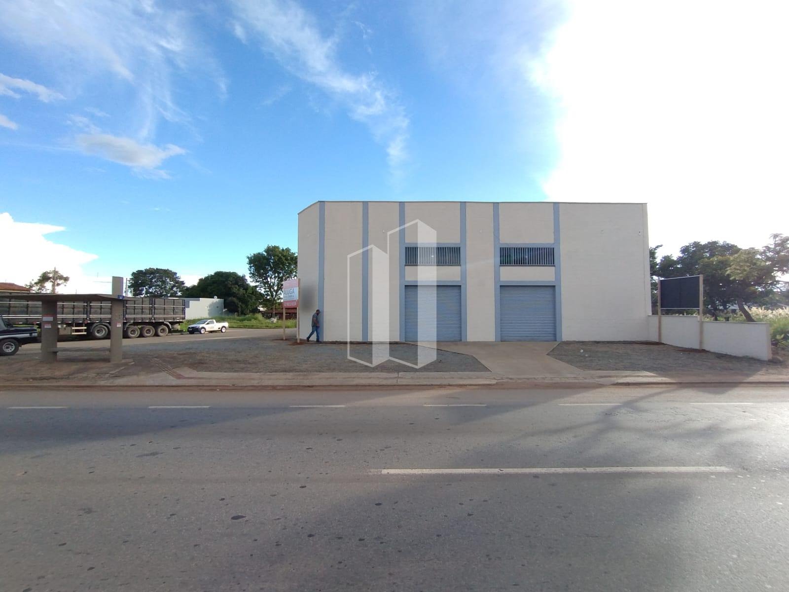 Comercial para alugar com 2 banheiros, 10 vagas e 487m² no Jardim Buriti Sereno, Aparecida de Goiânia (GO) — foto 19 de 23