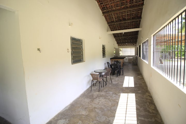 Rural à venda com 25000m² de terreno no Tabuleiro, Igarassu (PE) — foto 29 de 30