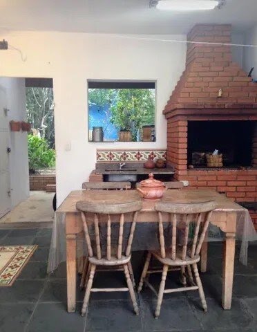 Apartamento à venda com 3 quartos, 1 suíte e 2 vagas no Jardim Líbano, São Paulo (SP) — foto 17 de 19