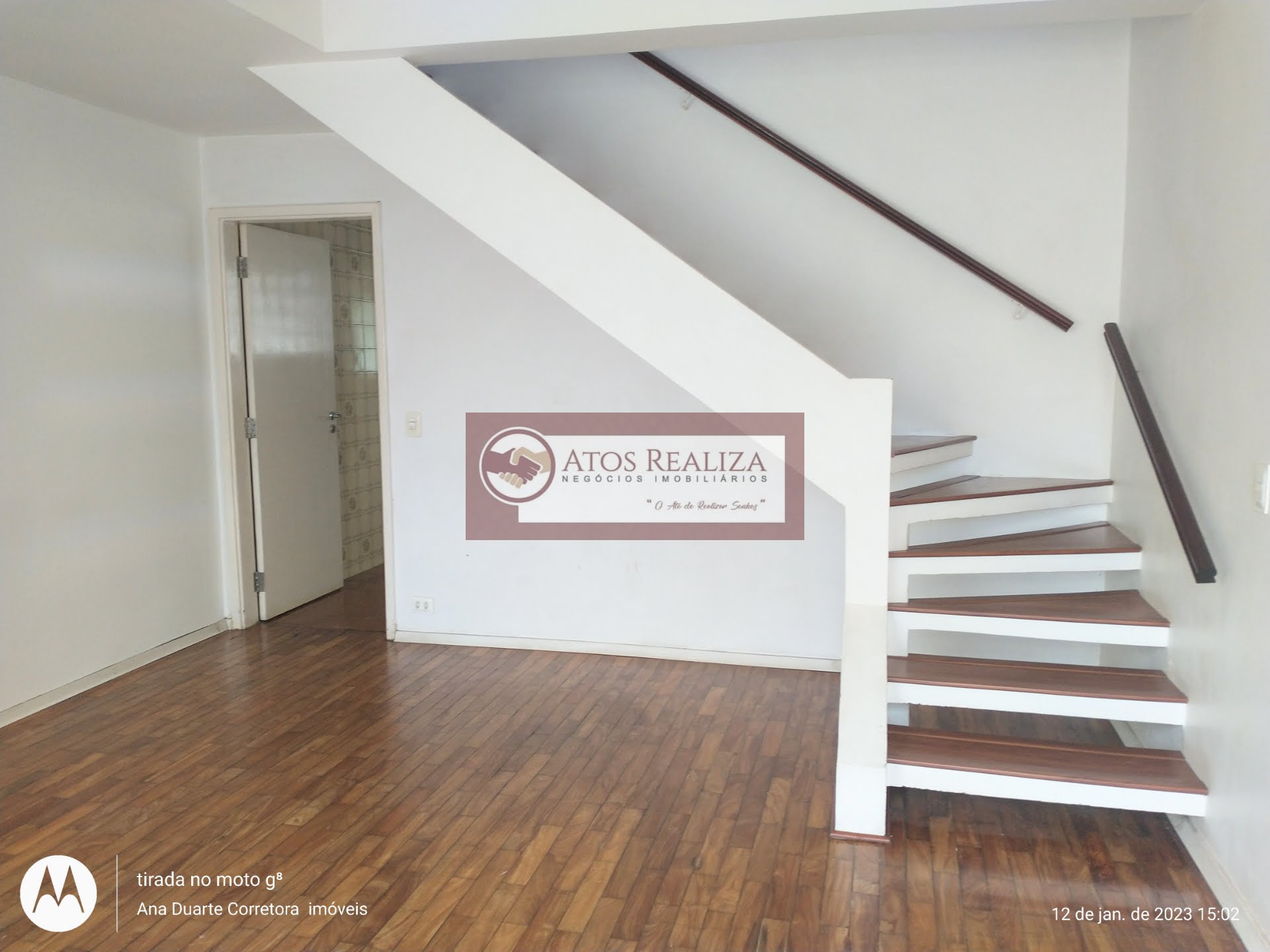 Casa à venda com 2 quartos, 2 banheiros, 2 vagas e 107m² no Jardim Satelite, São Paulo (SP) — foto 10 de 21