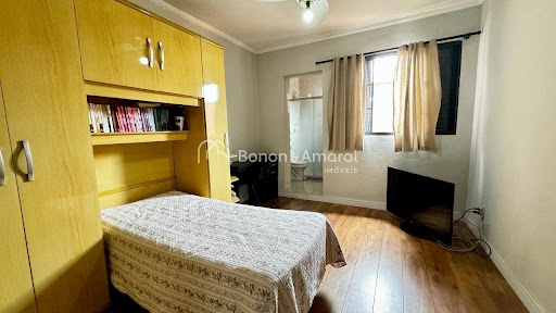 Casa, 3 quartos, 294 m² - Foto 11