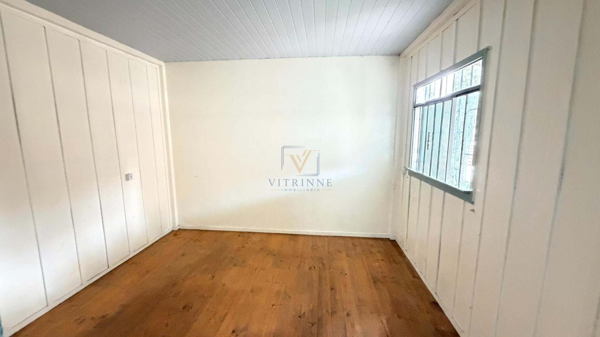 Casa para alugar com 2 quartos, 1 banheiro, 1 vaga e 60m² no Boa Vista, Curitiba (PR) — foto 13 de 18