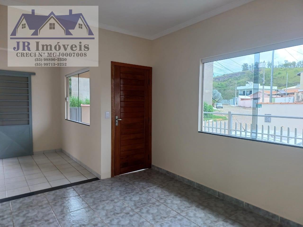 Casa à venda com 2 quartos, 1 suíte, 1 vaga e 130m² no Centro, Piranguinho (MG) — foto 21 de 30