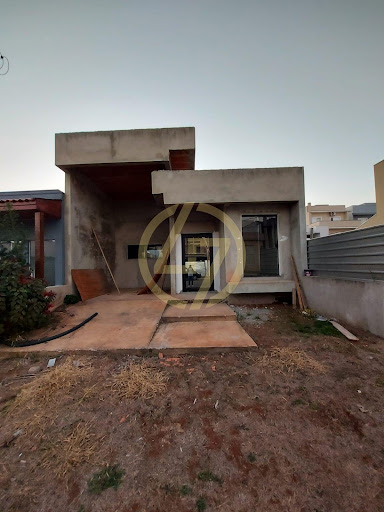 Casa de Condomínio no Lagos dos Ipês - Itapetininga, SP