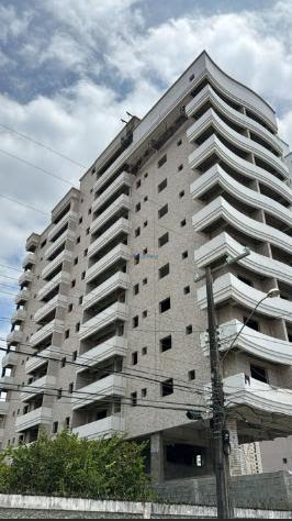 Apartamento à venda com 2 quartos, 1 suíte, 1 vaga e 71m² no Caiçara, Praia Grande (SP) — foto 8 de 24
