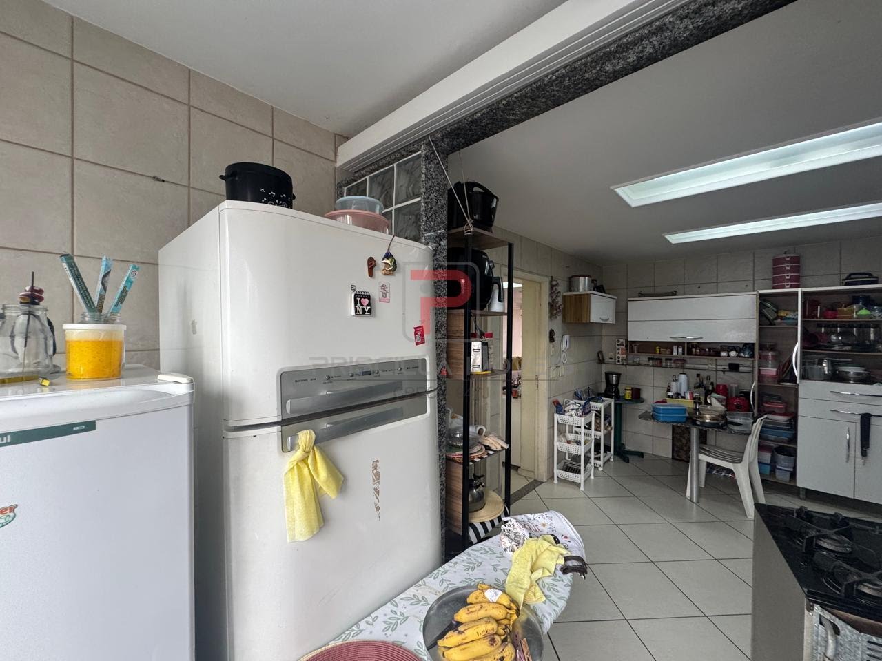 Apartamento à venda com 3 suítes, 2 vagas e 174m² no Miramar, João Pessoa (PB) — foto 11 de 16