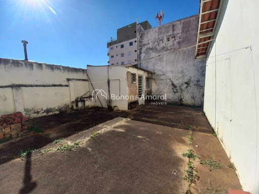 Casa, 3 quartos, 250 m² - Foto 22