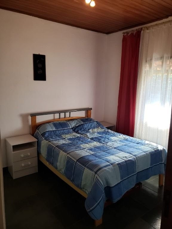 Rural à venda com 2000m² de terreno no Jardim São Jorge, Arujá (SP) — foto 10 de 30