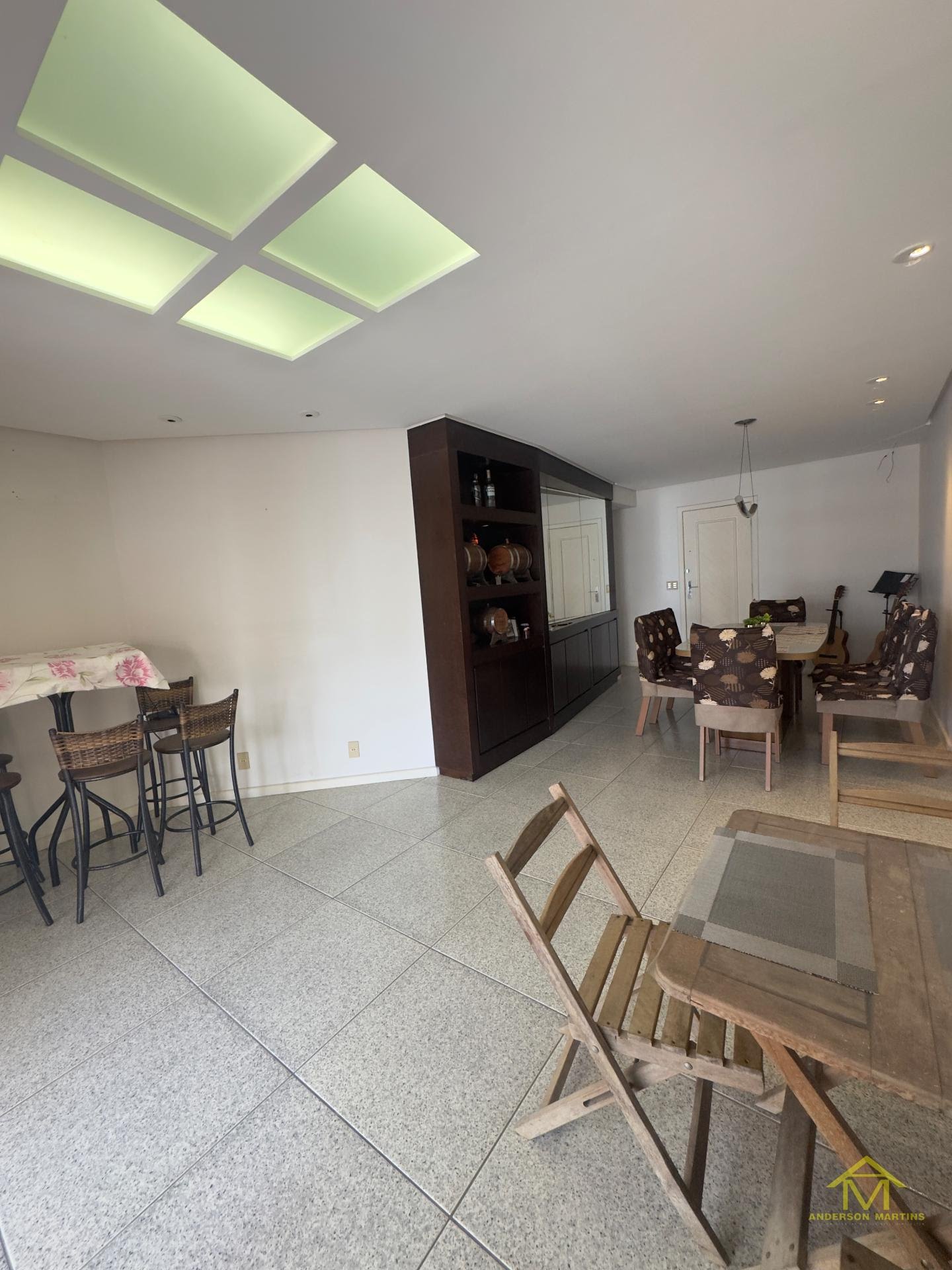 Apartamento, 4 quartos, 140 m² - Foto 15