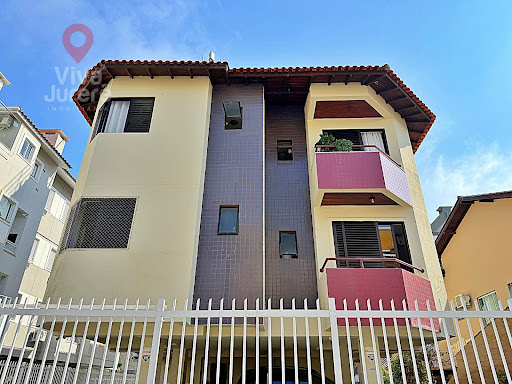 Apartamento em Jurerê - Florianópolis, SC