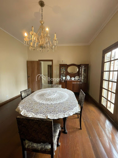 Casa, 4 quartos, 357 m² - Foto 37