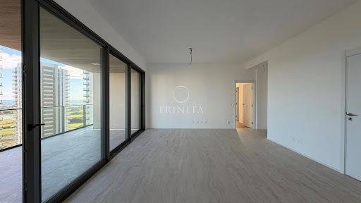 sala-trinitaimobiliaria-oceanagolf-6000
