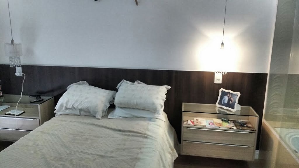 Quarto 1