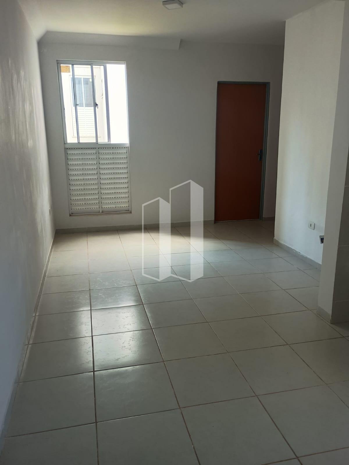 Apartamento para alugar com 2 quartos, 1 banheiro e 1 vaga no Chácaras São Pedro, Aparecida de Goiânia (GO) — foto 8 de 22