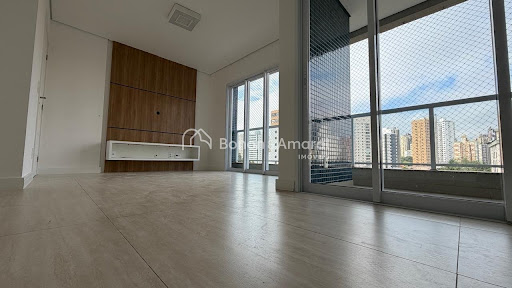 Apartamento, 3 quartos, 85 m² - Foto 27