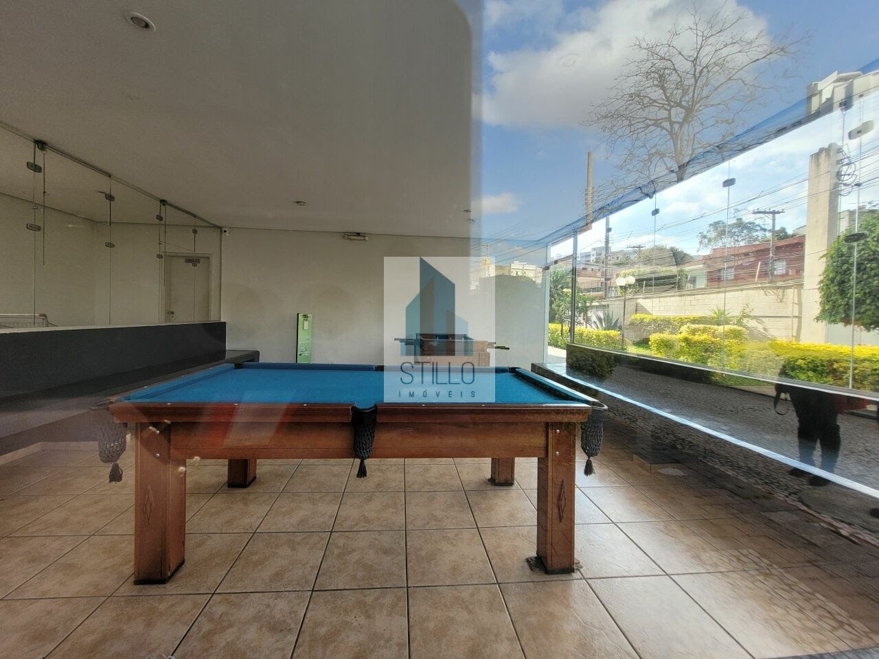 Apartamento à venda com 3 quartos, 1 banheiro, 1 vaga e 68m² no Vila Matilde, São Paulo (SP) — foto 22 de 29