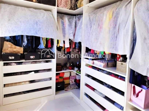 Apartamento, 3 quartos, 76 m² - Foto 20