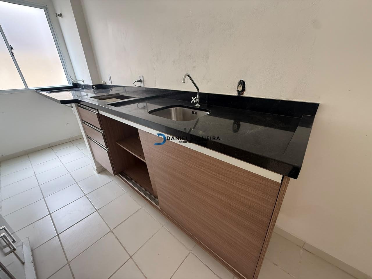 Apartamento à venda com 2 quartos, 1 banheiro, 1 vaga e 65m² no Serraria, São José (SC) — foto 3 de 21