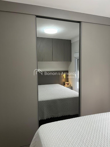 Apartamento, 2 quartos, 68 m² - Foto 23