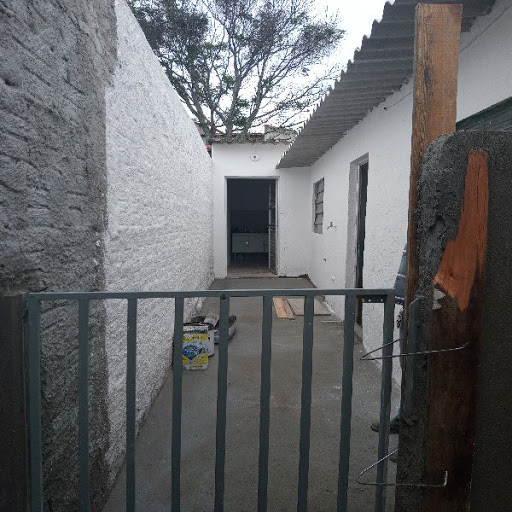 Foto 01