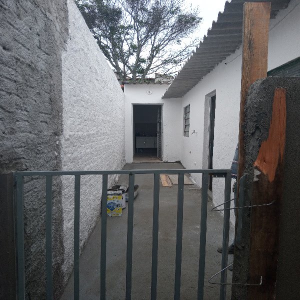 Casa, 1 quarto, 65 m² - Foto 2