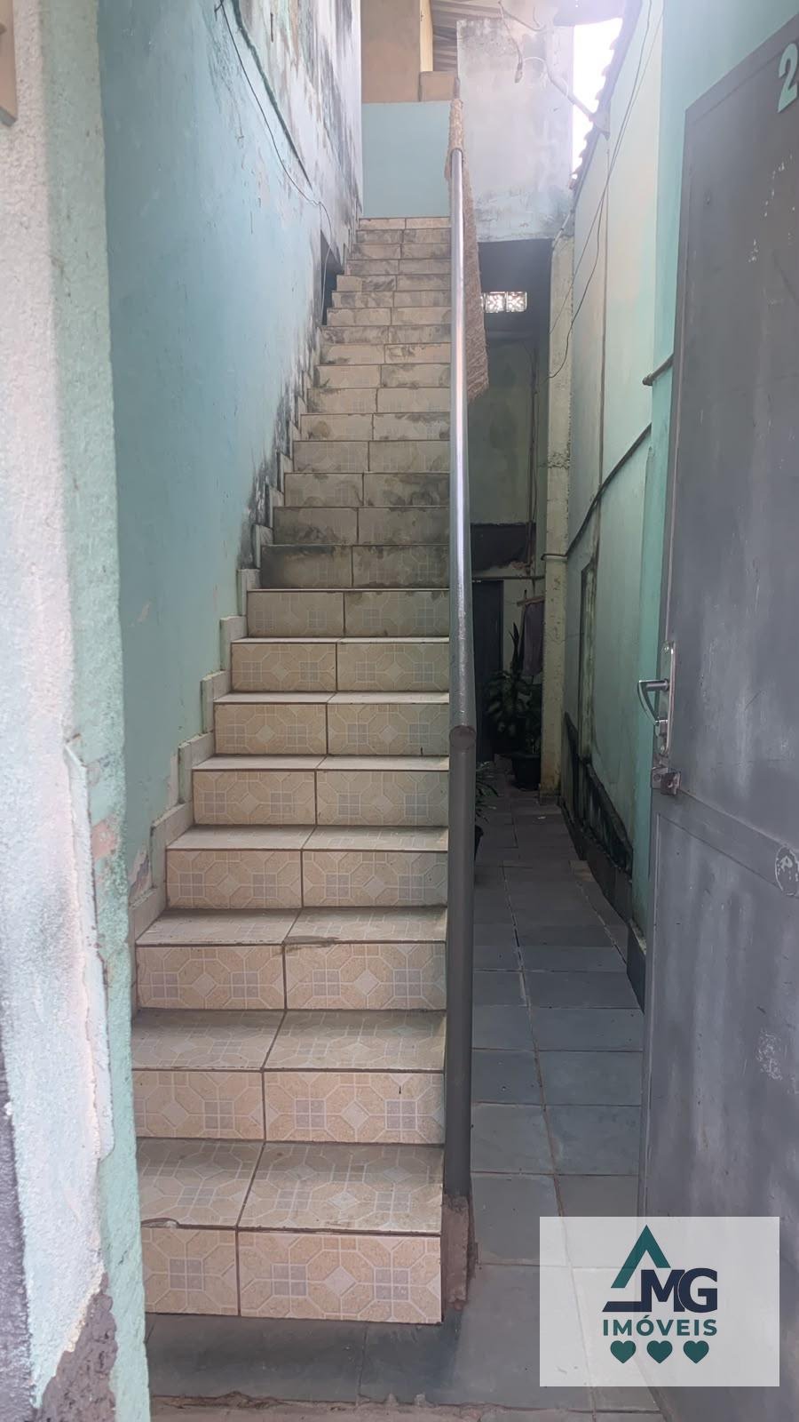 Casa, 3 quartos - Foto 20