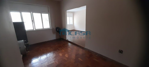 Foto 06