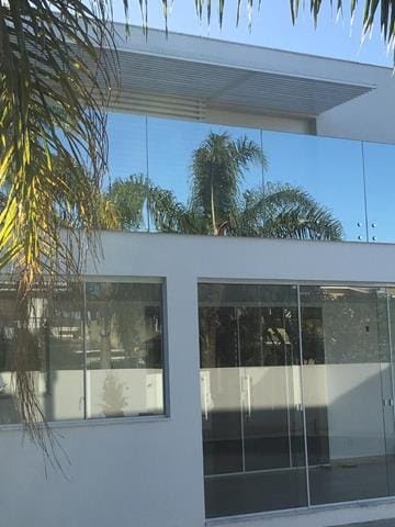 Casa à venda com 3 quartos, 3 suítes, 4 vagas e 420m² no Jurerê Internacional, Florianópolis (SC) — foto 20 de 20