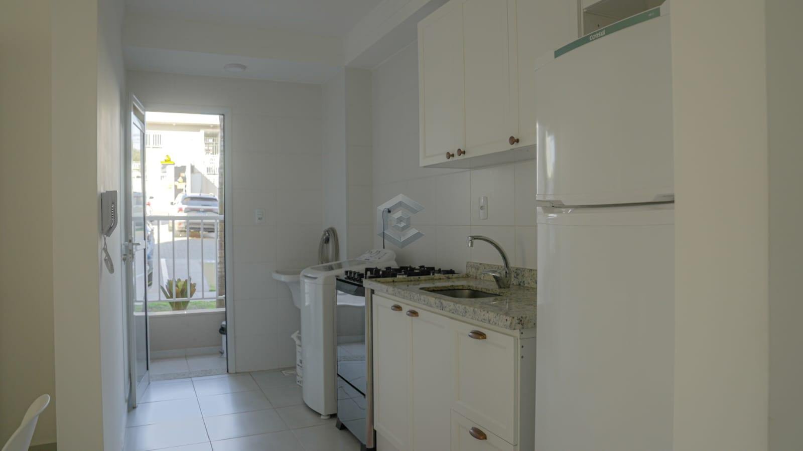 Apartamento à venda com 2 quartos, 1 suíte, 1 vaga e 62m² no Jardim Saira, Sorocaba (SP) — foto 11 de 16